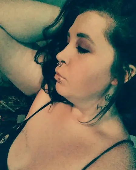 veronique-cougar-poitiers